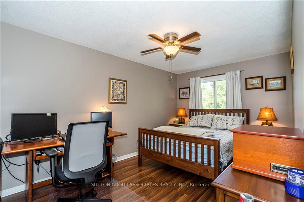 Photo 23 of Unit 51, 485 Green Road, Hamilton, Stoney Creek — HOMEH