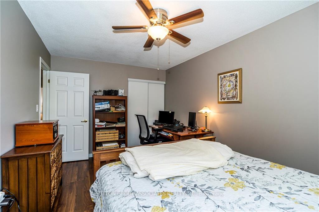 Photo 24 of Unit 51, 485 Green Road, Hamilton, Stoney Creek — HOMEH