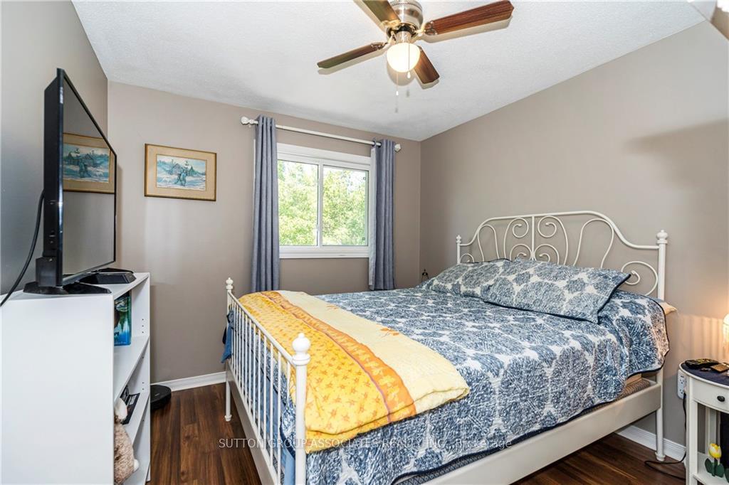 Photo 25 of Unit 51, 485 Green Road, Hamilton, Stoney Creek — HOMEH