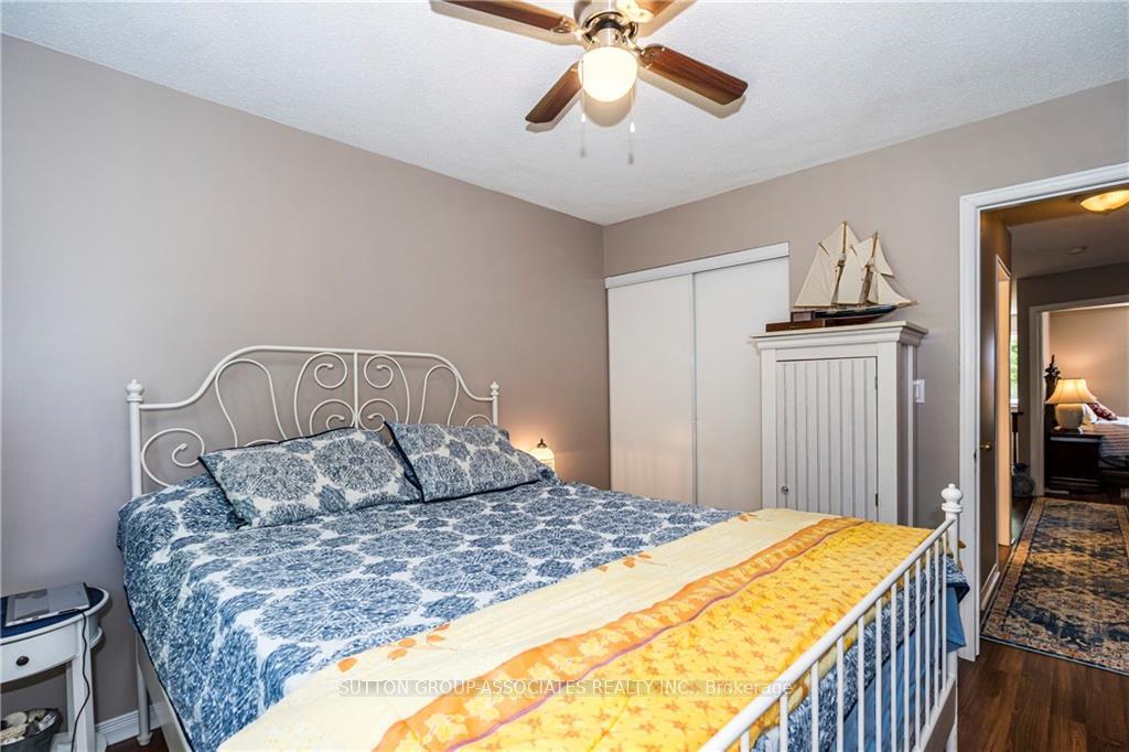 Photo 26 of Unit 51, 485 Green Road, Hamilton, Stoney Creek — HOMEH