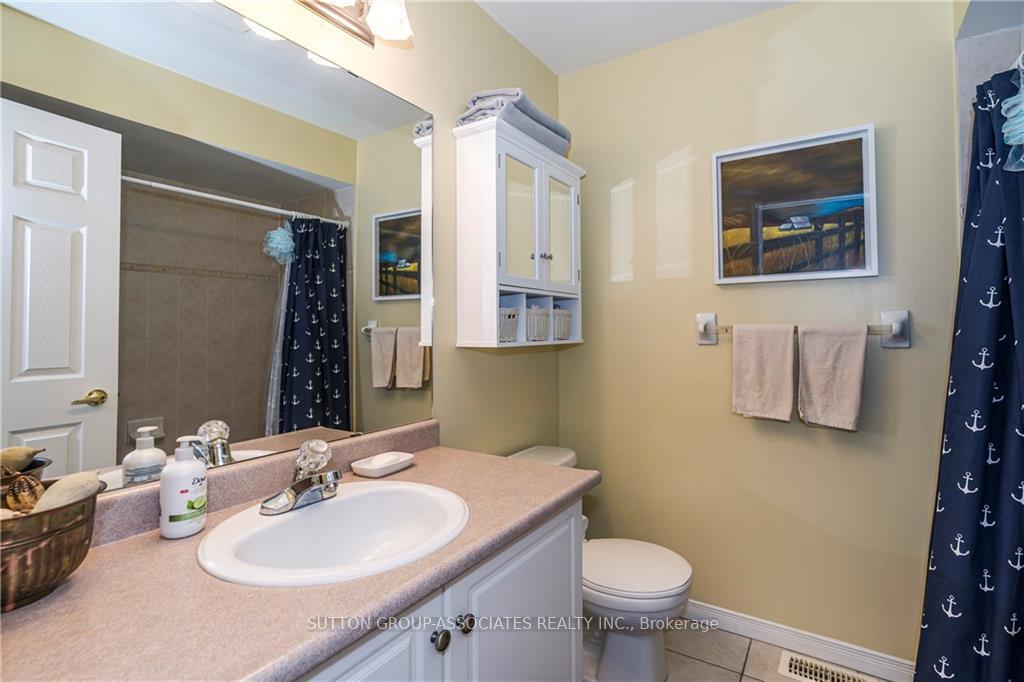 Photo 27 of Unit 51, 485 Green Road, Hamilton, Stoney Creek — HOMEH
