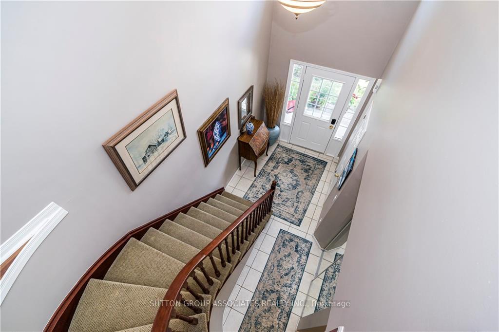 Photo 28 of Unit 51, 485 Green Road, Hamilton, Stoney Creek — HOMEH