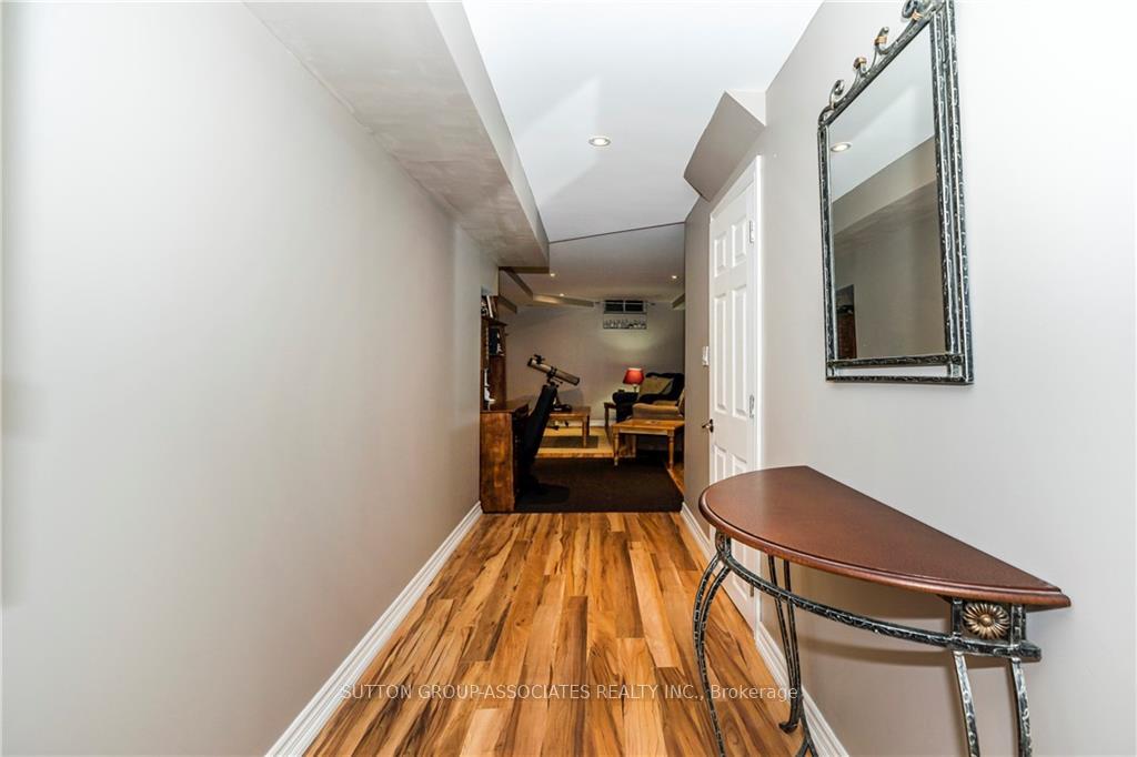 Photo 29 of Unit 51, 485 Green Road, Hamilton, Stoney Creek — HOMEH