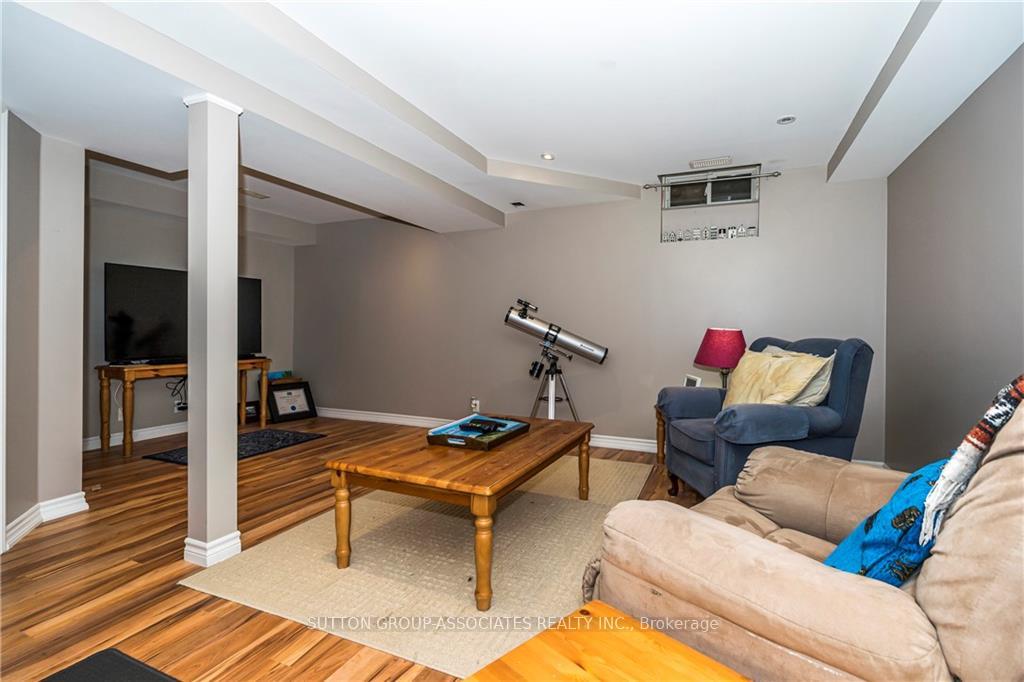 Photo 31 of Unit 51, 485 Green Road, Hamilton, Stoney Creek — HOMEH