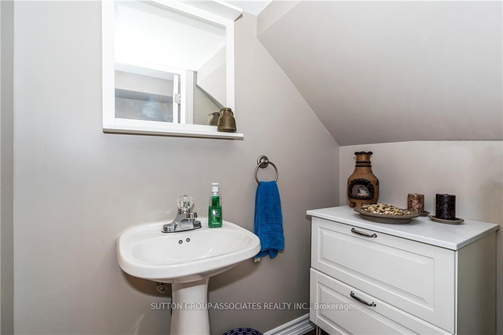 Photo 32 of Unit 51, 485 Green Road, Hamilton, Stoney Creek — HOMEH