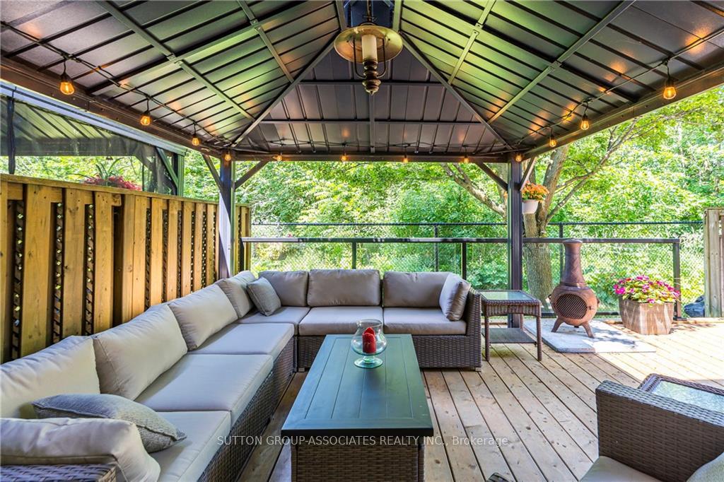 Photo 33 of Unit 51, 485 Green Road, Hamilton, Stoney Creek — HOMEH