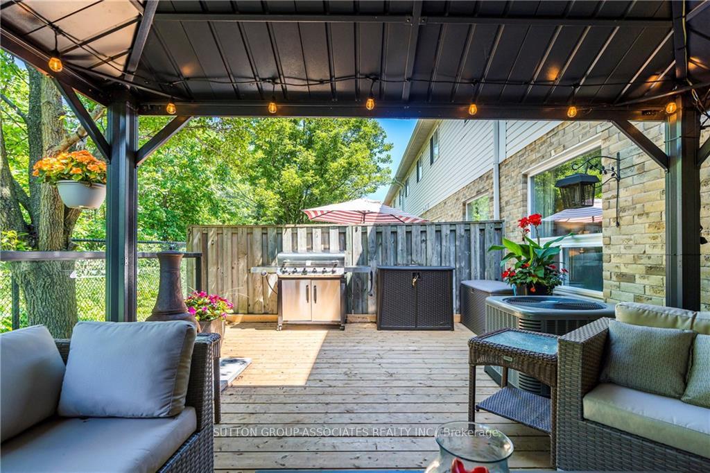 Photo 35 of Unit 51, 485 Green Road, Hamilton, Stoney Creek — HOMEH