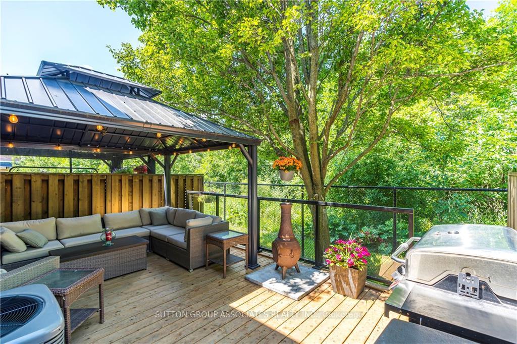 Photo 36 of Unit 51, 485 Green Road, Hamilton, Stoney Creek — HOMEH