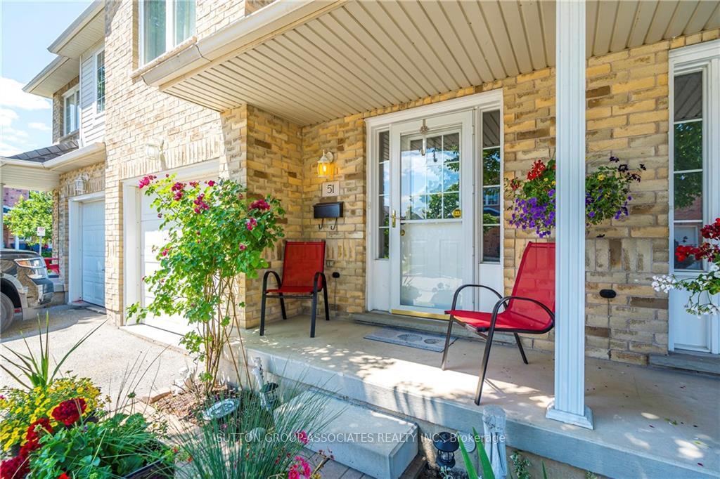 Photo 39 of Unit 51, 485 Green Road, Hamilton, Stoney Creek — HOMEH