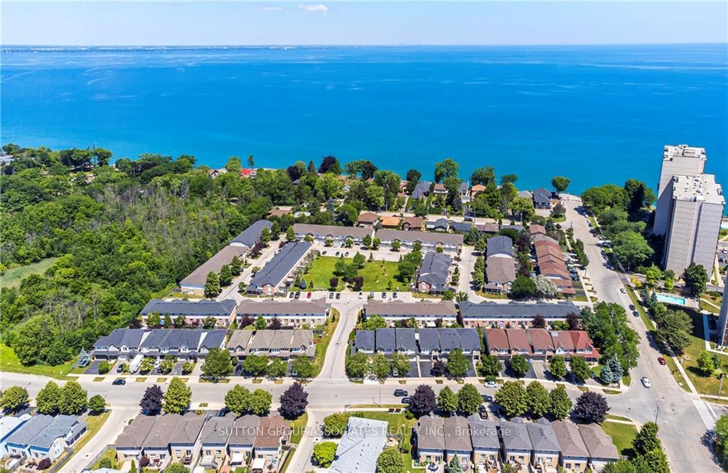 Photo 42 of Unit 51, 485 Green Road, Hamilton, Stoney Creek — HOMEH