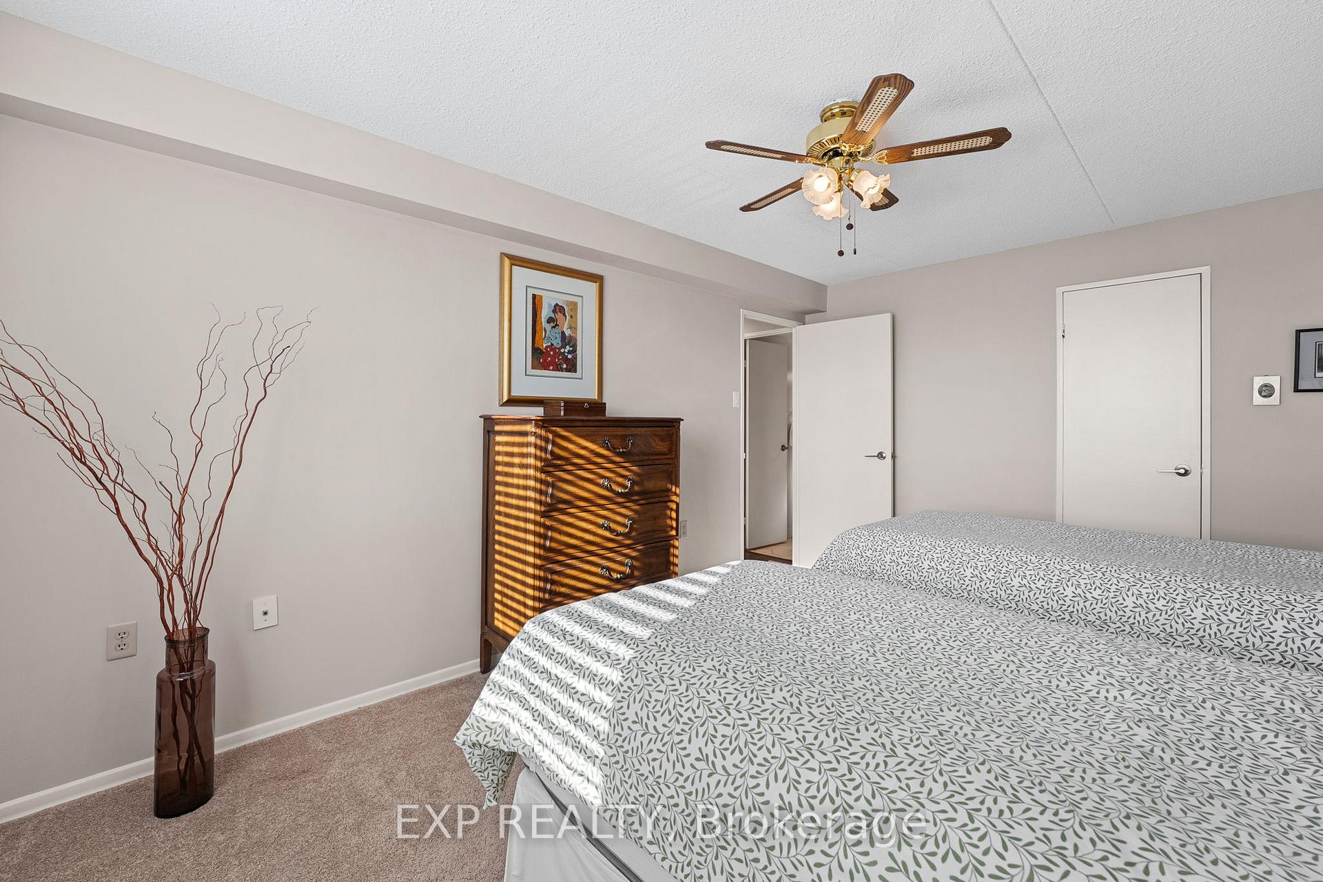 Photo 39 of Unit 506, 414 Blake Street S, Barrie, Codrington — HOMEH