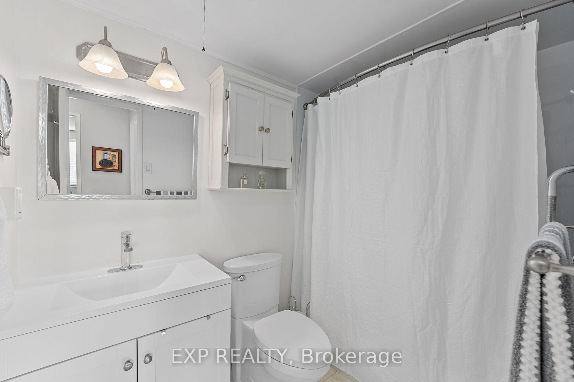 Photo 53 of Unit 506, 414 Blake Street S, Barrie, Codrington — HOMEH