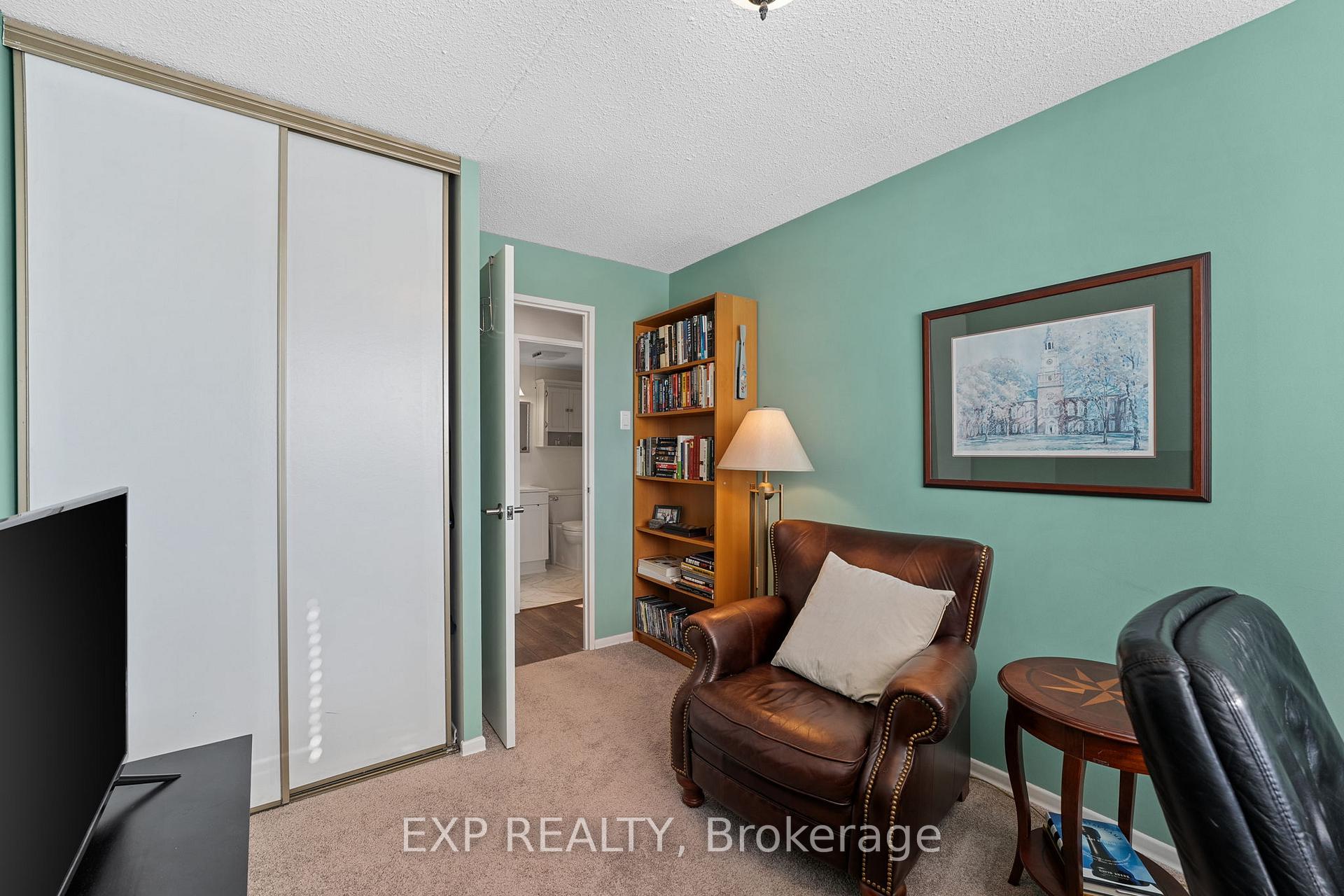 Photo 41 of Unit 506, 414 Blake Street S, Barrie, Codrington — HOMEH