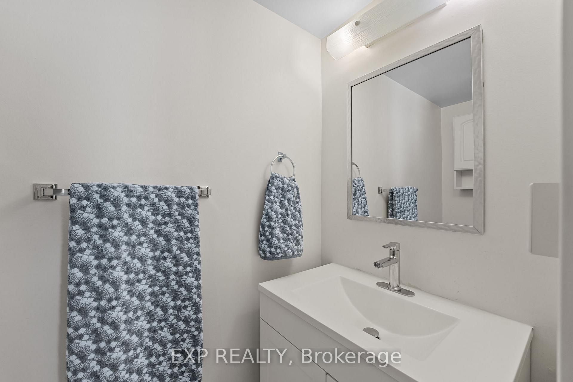 Photo 44 of Unit 506, 414 Blake Street S, Barrie, Codrington — HOMEH
