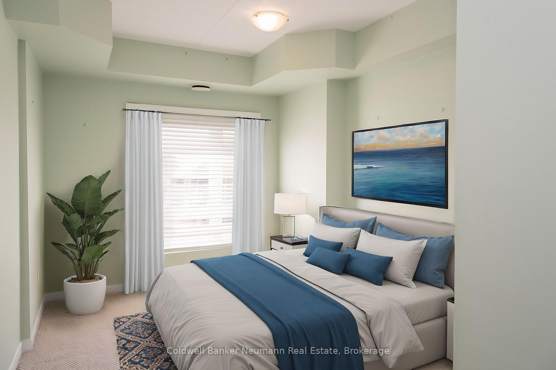 Photo 9 of Unit 210, 41 Goodwin Drive, Guelph, Pineridge/Westminster Woods — HOMEH