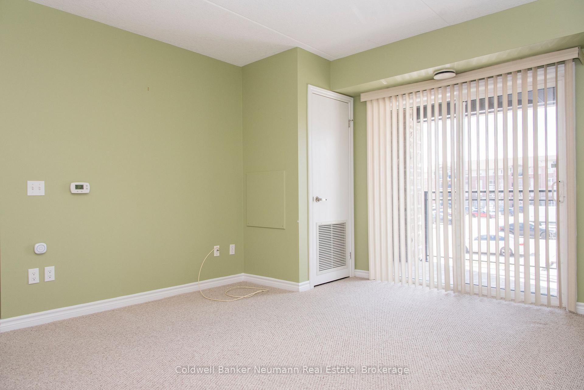 Photo 13 of Unit 210, 41 Goodwin Drive, Guelph, Pineridge/Westminster Woods — HOMEH