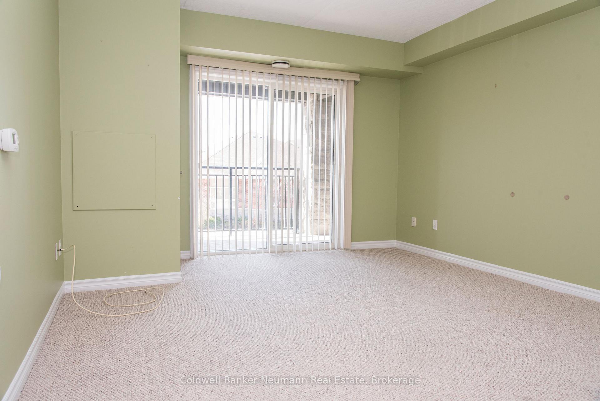 Photo 14 of Unit 210, 41 Goodwin Drive, Guelph, Pineridge/Westminster Woods — HOMEH