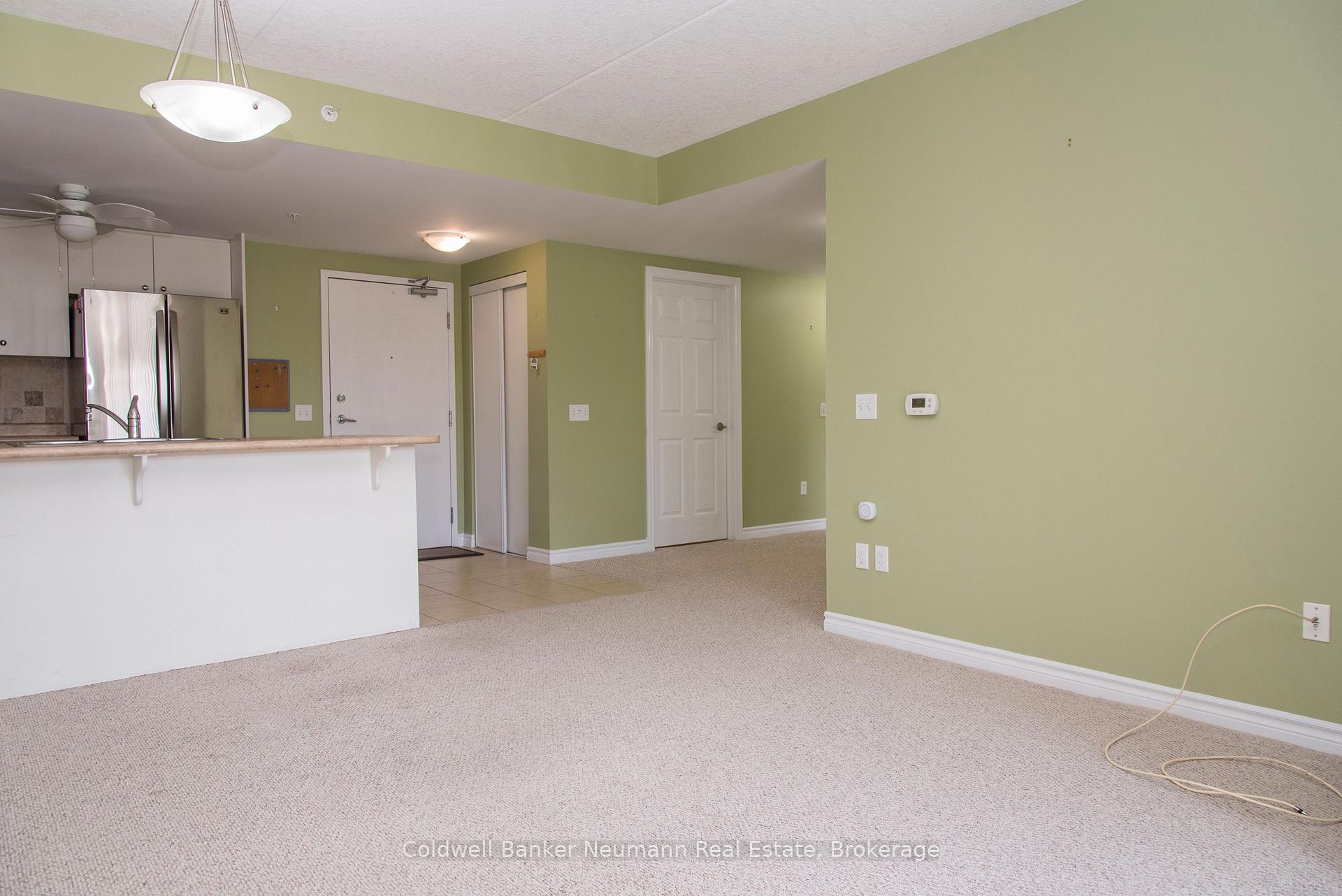 Photo 15 of Unit 210, 41 Goodwin Drive, Guelph, Pineridge/Westminster Woods — HOMEH