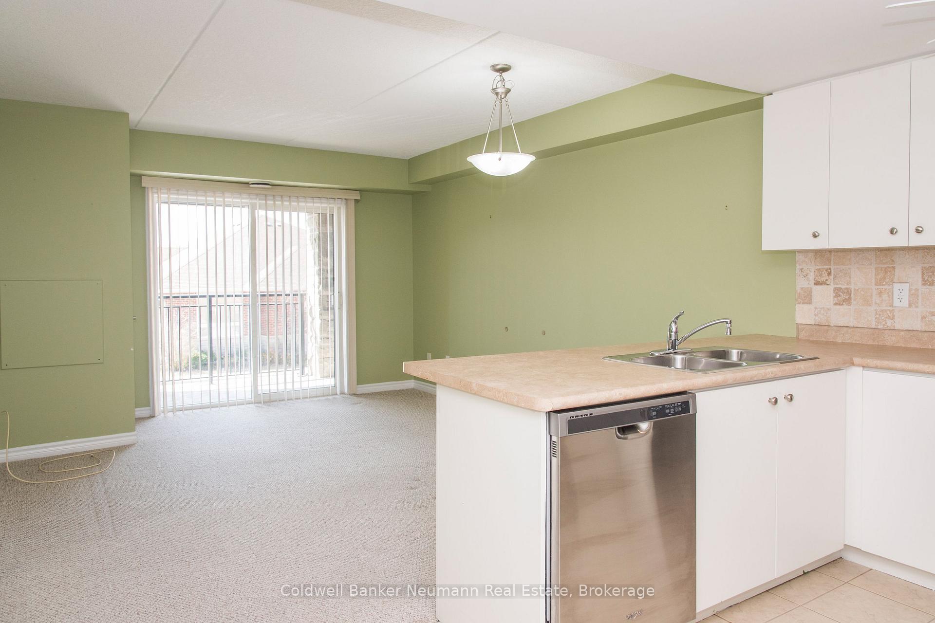 Photo 16 of Unit 210, 41 Goodwin Drive, Guelph, Pineridge/Westminster Woods — HOMEH