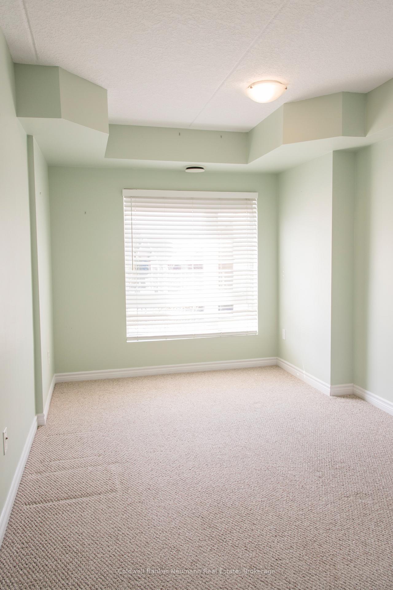 Photo 18 of Unit 210, 41 Goodwin Drive, Guelph, Pineridge/Westminster Woods — HOMEH