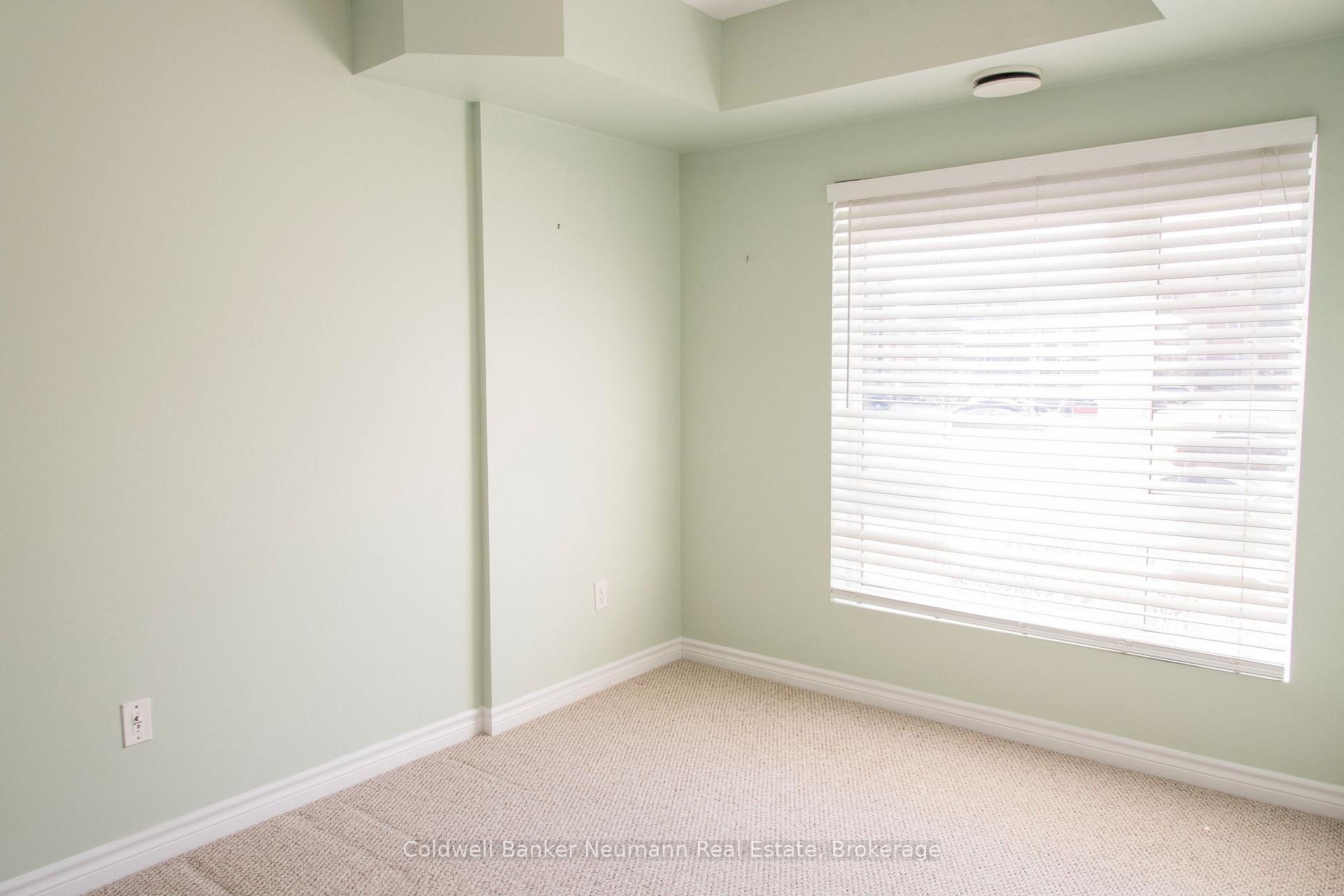 Photo 19 of Unit 210, 41 Goodwin Drive, Guelph, Pineridge/Westminster Woods — HOMEH