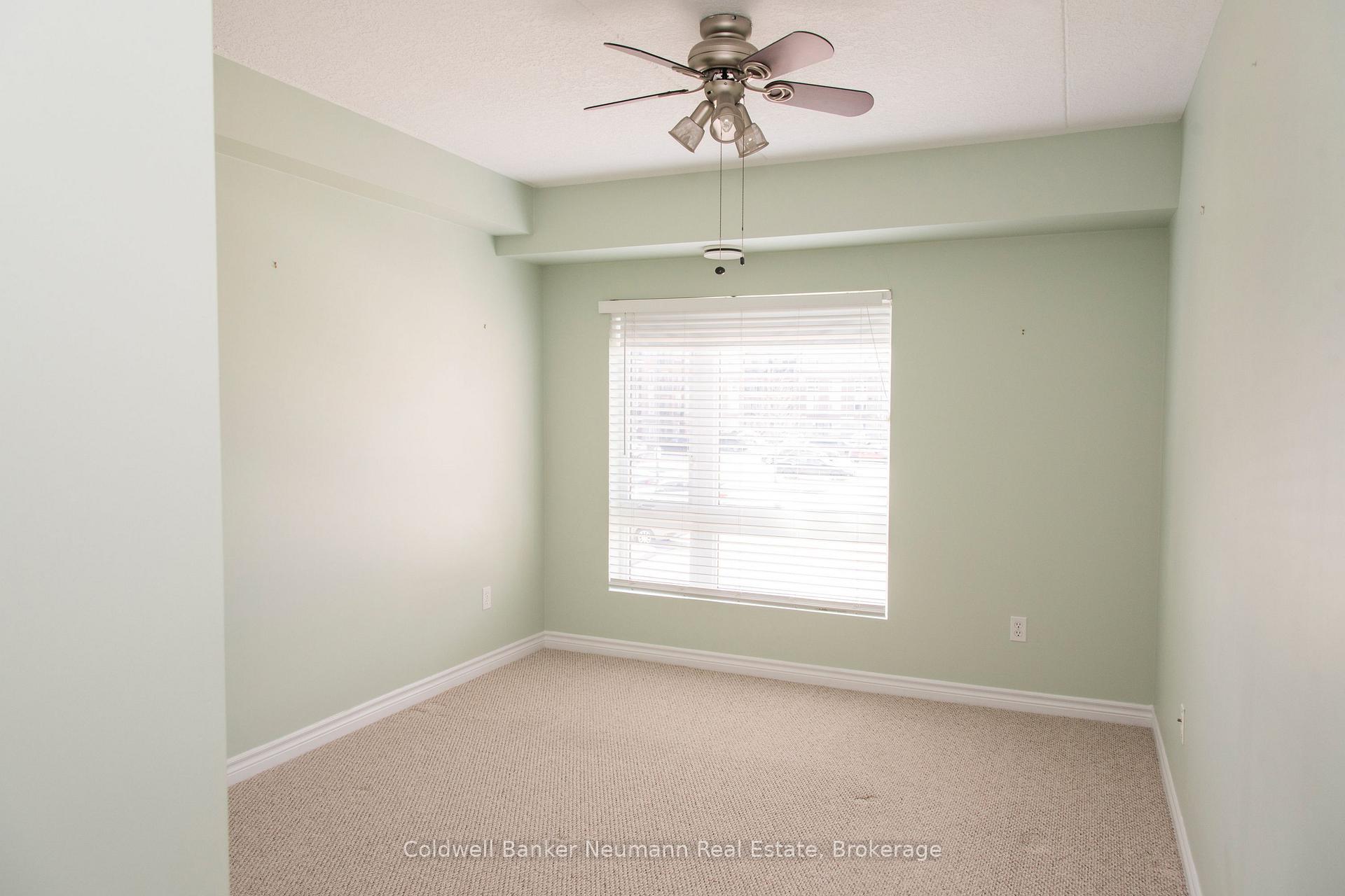 Photo 20 of Unit 210, 41 Goodwin Drive, Guelph, Pineridge/Westminster Woods — HOMEH