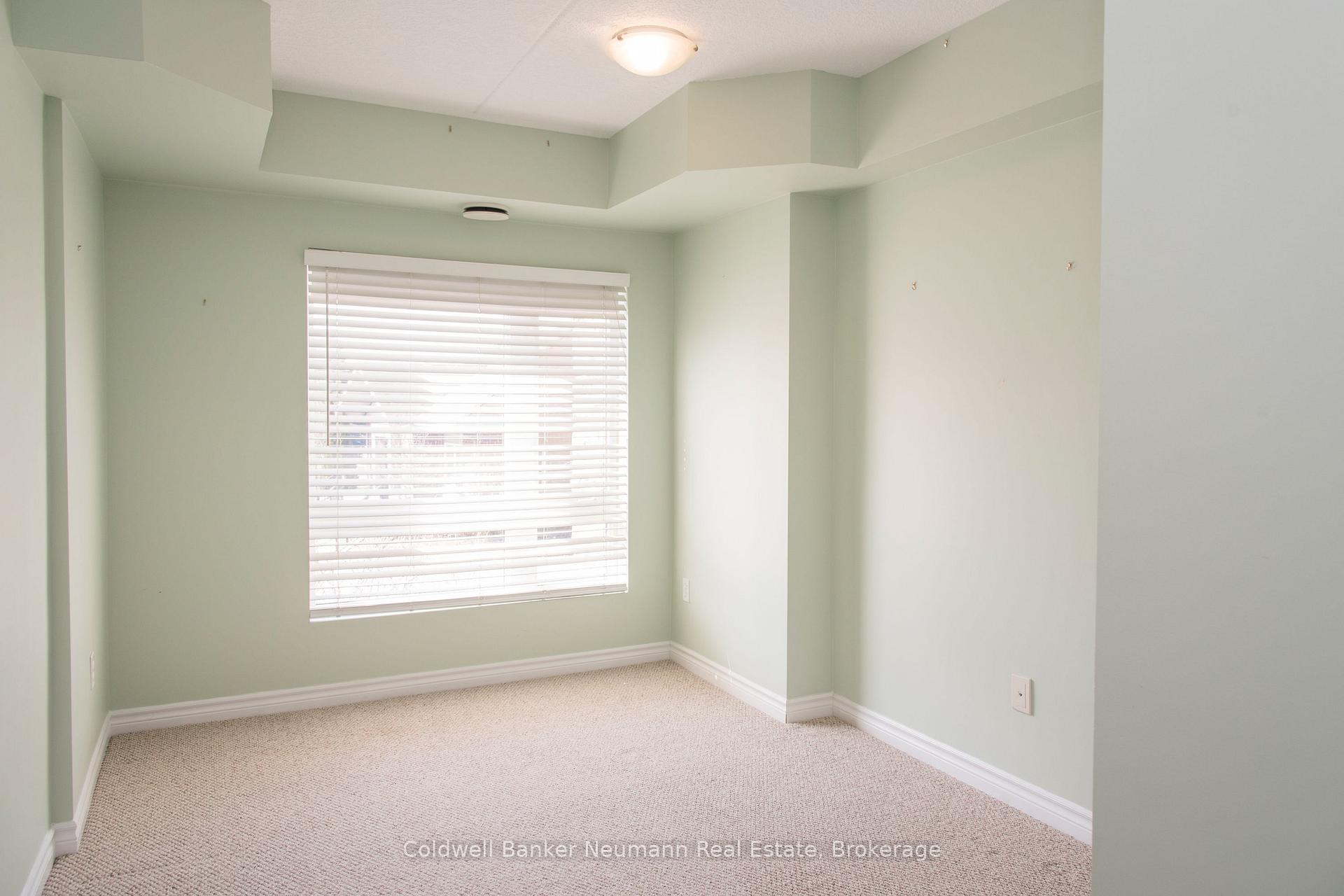 Photo 21 of Unit 210, 41 Goodwin Drive, Guelph, Pineridge/Westminster Woods — HOMEH