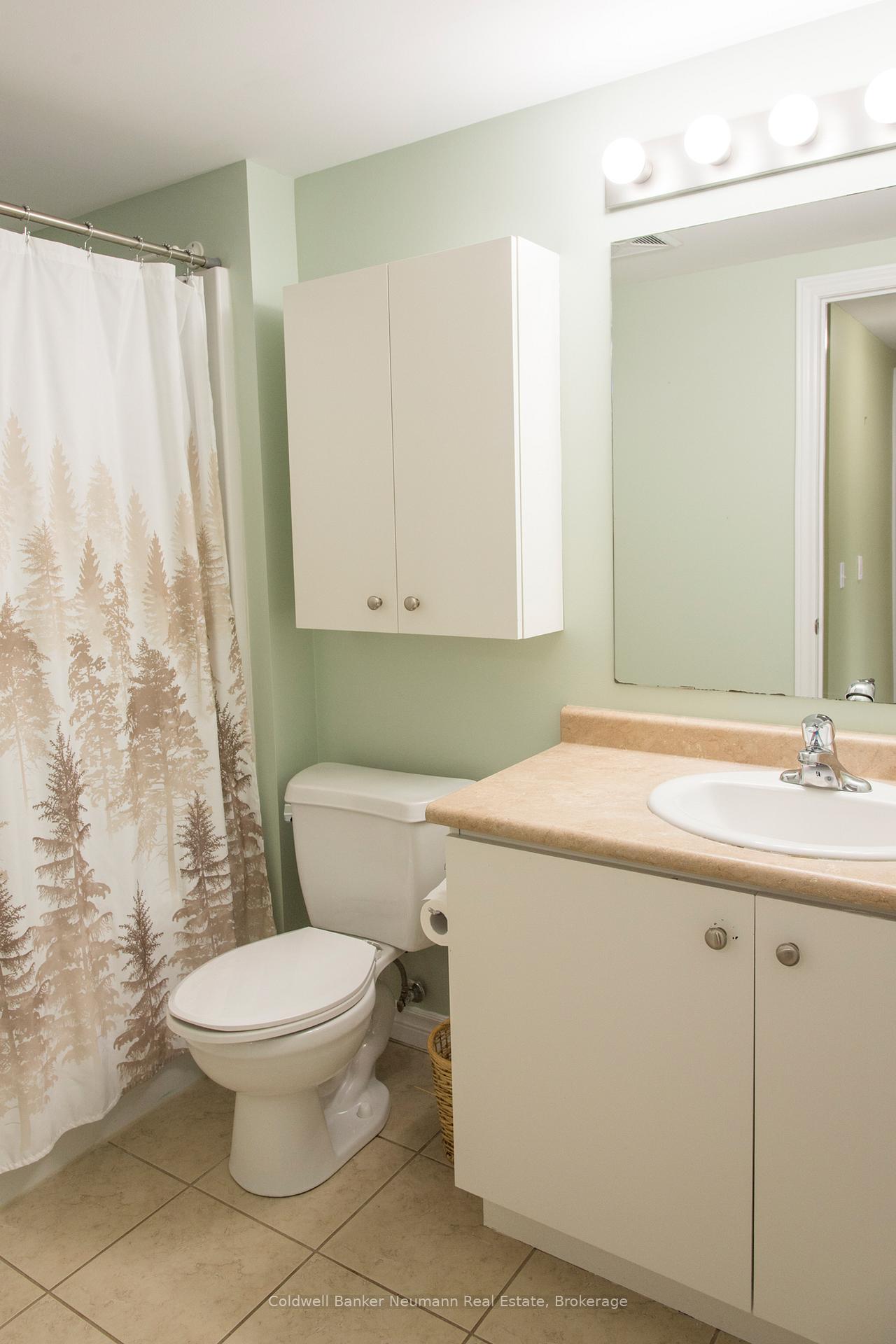 Photo 22 of Unit 210, 41 Goodwin Drive, Guelph, Pineridge/Westminster Woods — HOMEH