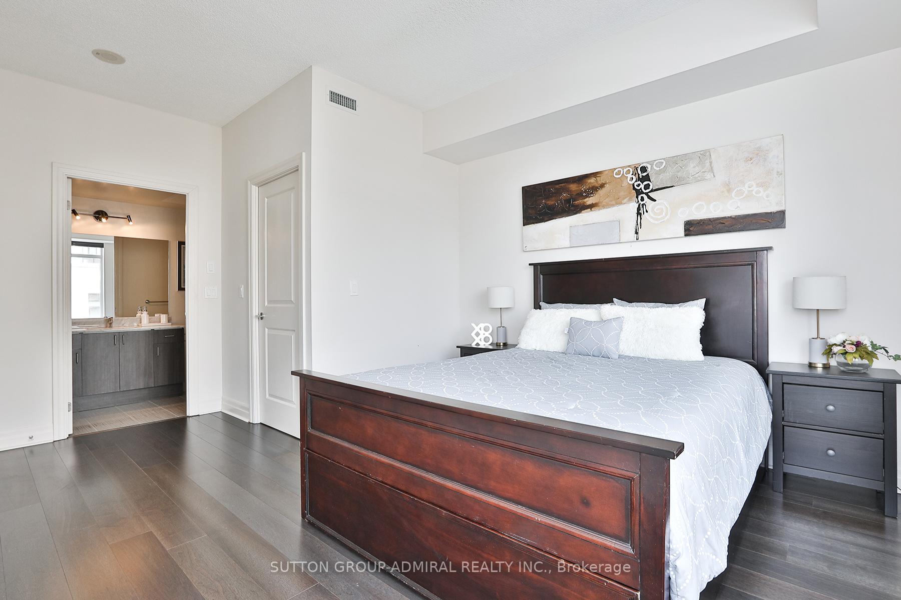 Photo 13 of Unit 604, 8130 Birchmount Road, Markham, Unionville — HOMEH