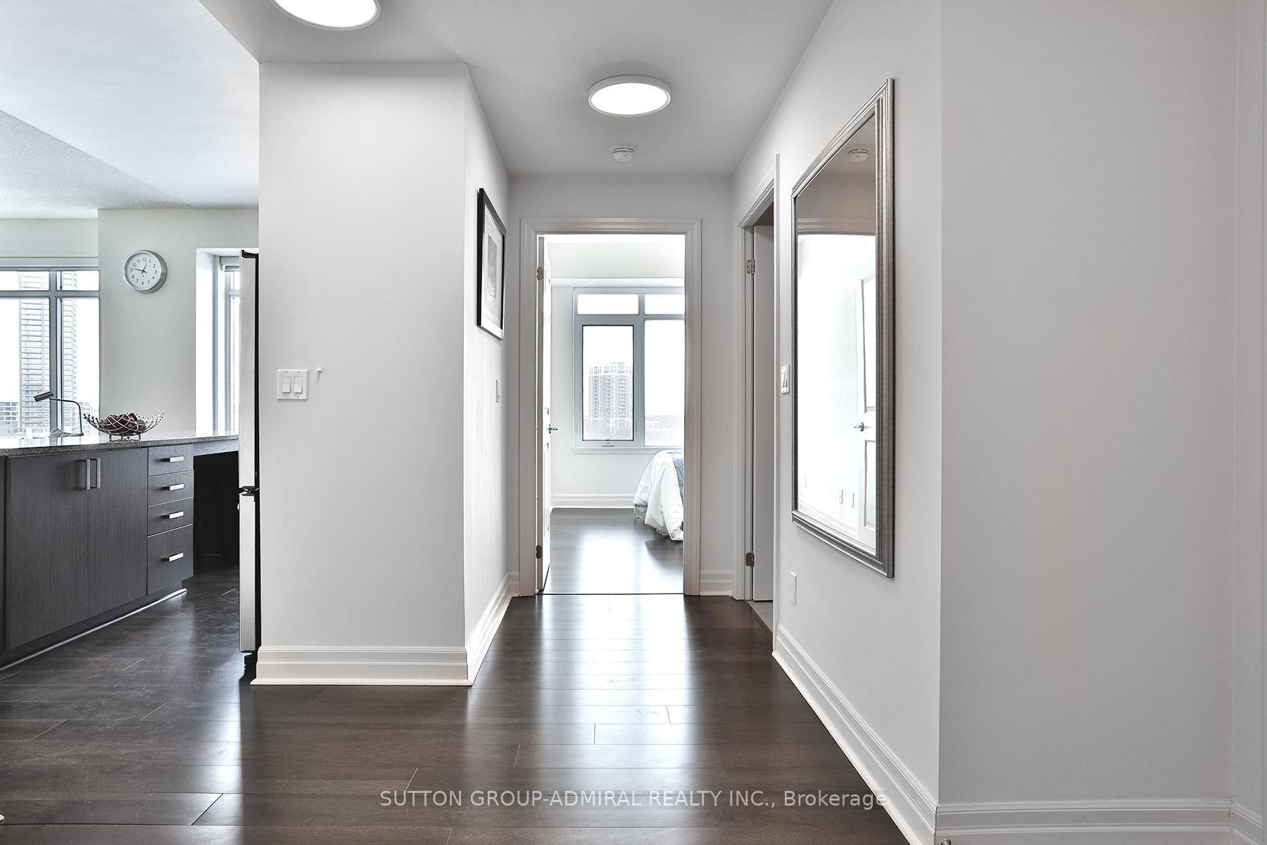 Photo 16 of Unit 604, 8130 Birchmount Road, Markham, Unionville — HOMEH