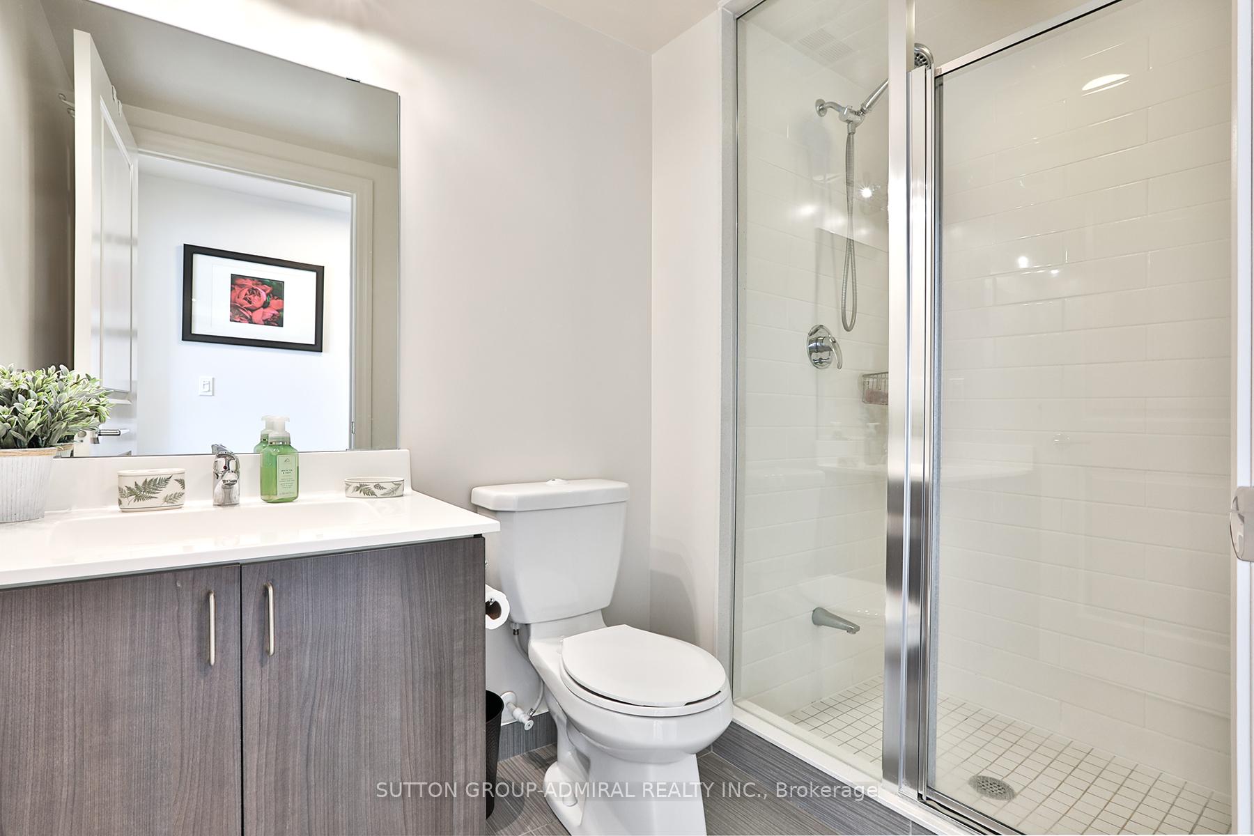 Photo 19 of Unit 604, 8130 Birchmount Road, Markham, Unionville — HOMEH