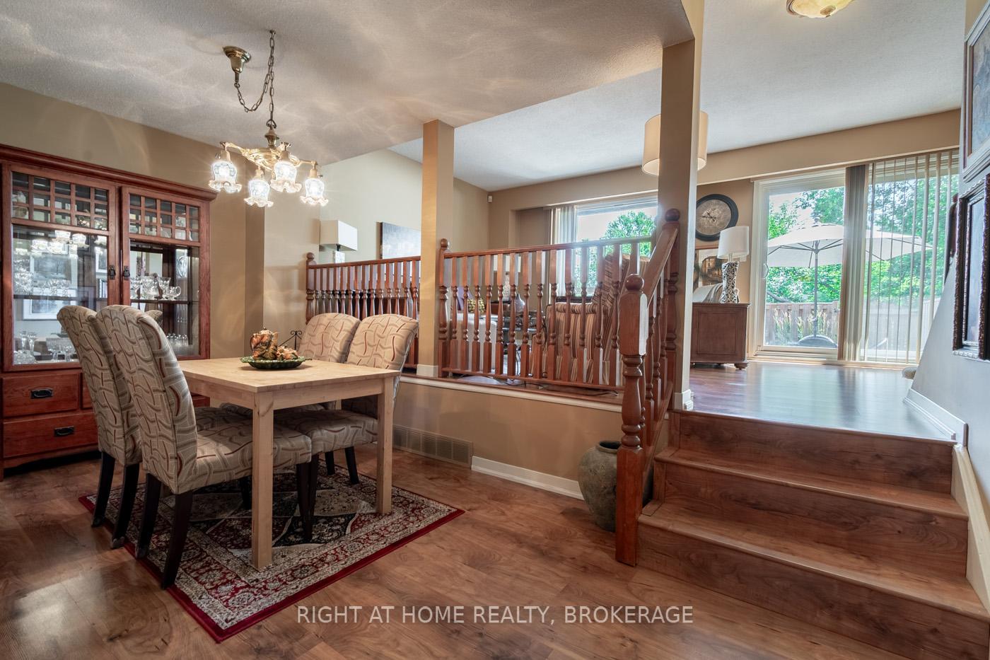 Photo 13 of Unit 45, 122 Lakeshore Road, St. Catharines, Lakeport — HOMEH