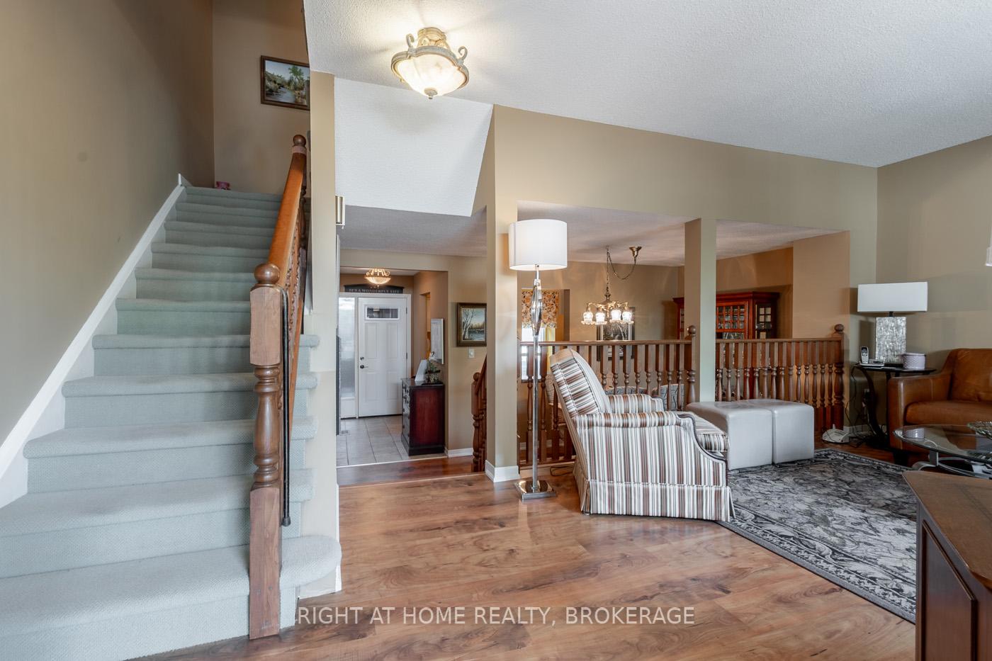 Photo 19 of Unit 45, 122 Lakeshore Road, St. Catharines, Lakeport — HOMEH