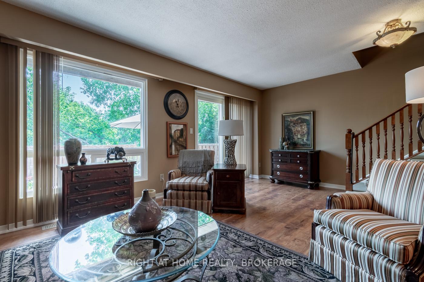 Photo 41 of Unit 45, 122 Lakeshore Road, St. Catharines, Lakeport — HOMEH