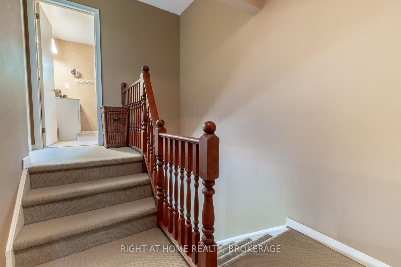 Photo 42 of Unit 45, 122 Lakeshore Road, St. Catharines, Lakeport — HOMEH