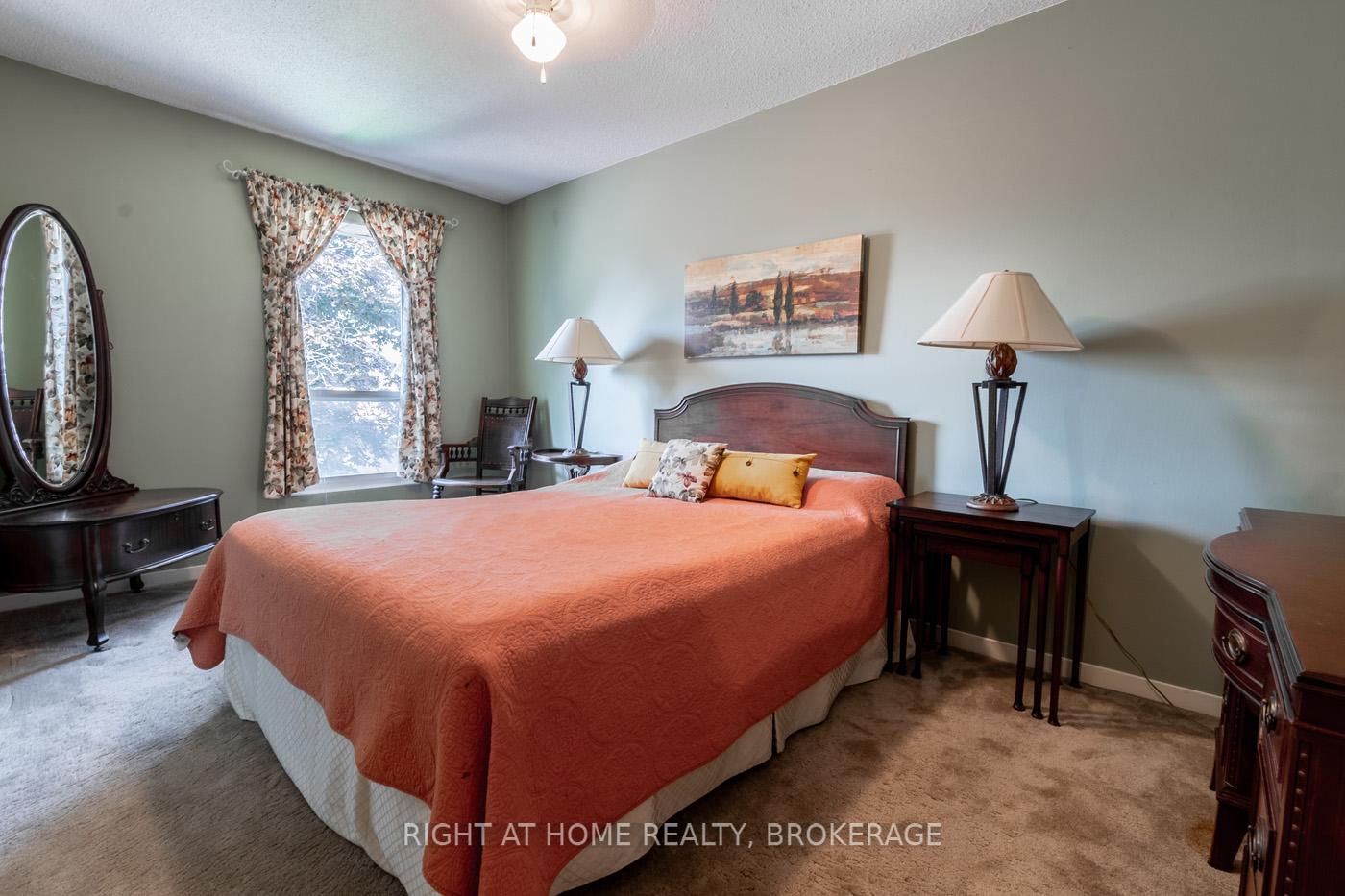 Photo 46 of Unit 45, 122 Lakeshore Road, St. Catharines, Lakeport — HOMEH