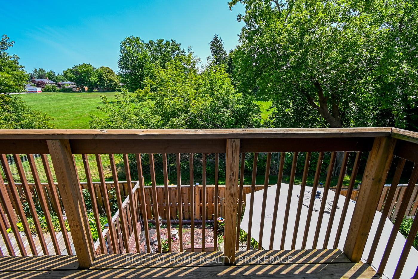 Photo 48 of Unit 45, 122 Lakeshore Road, St. Catharines, Lakeport — HOMEH