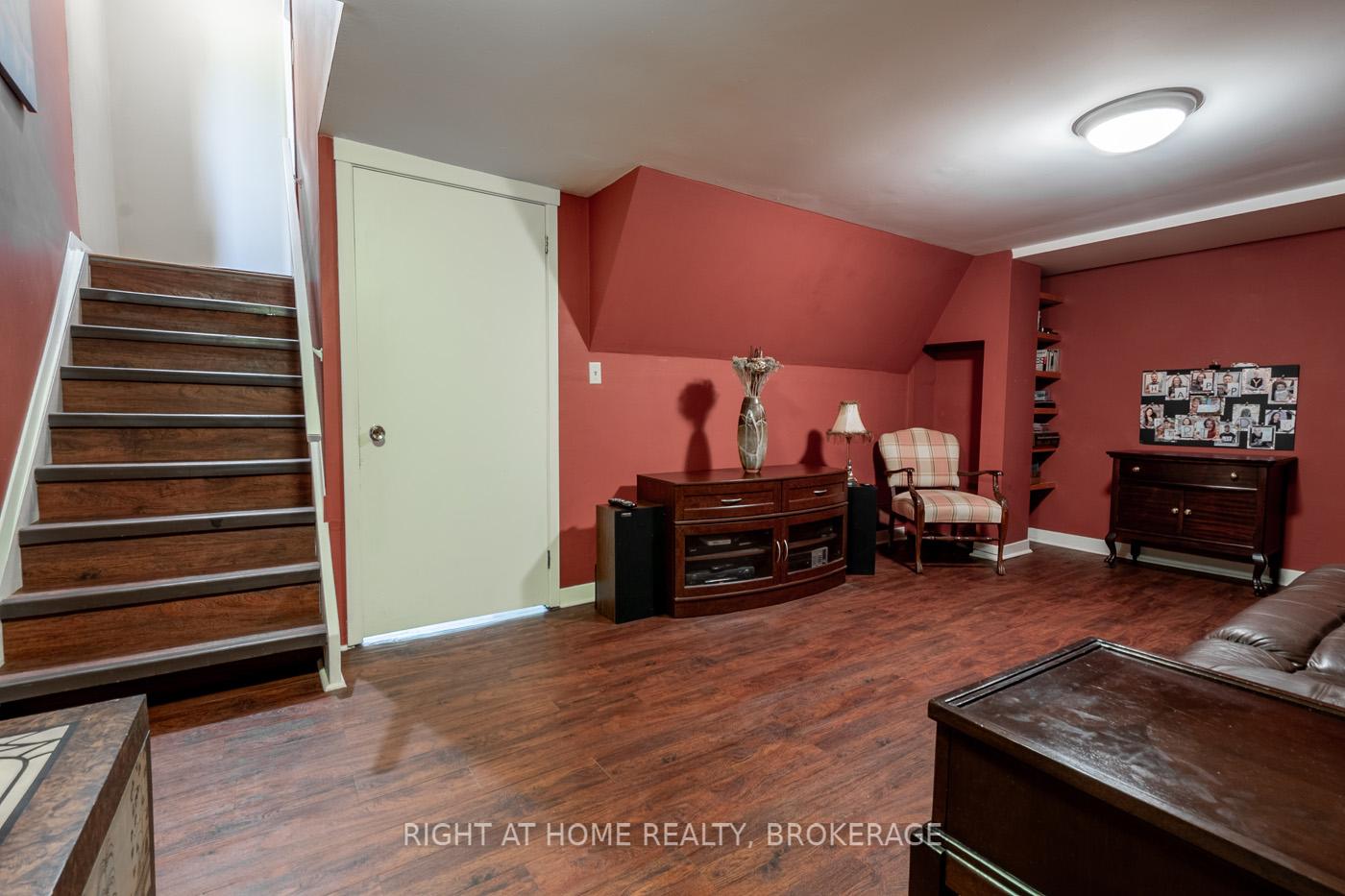 Photo 51 of Unit 45, 122 Lakeshore Road, St. Catharines, Lakeport — HOMEH