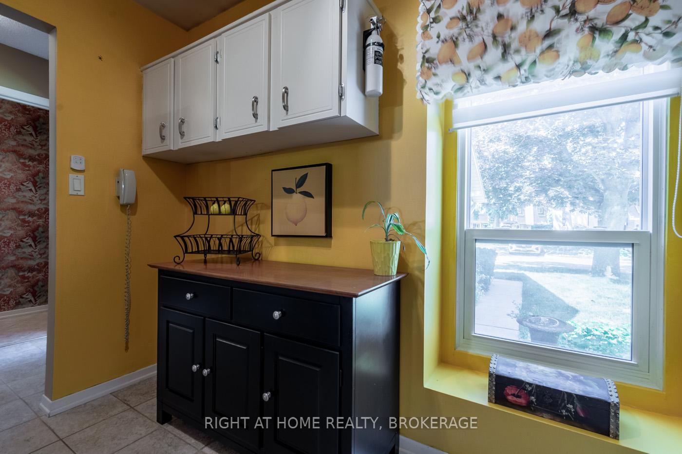 Photo 30 of Unit 45, 122 Lakeshore Road, St. Catharines, Lakeport — HOMEH