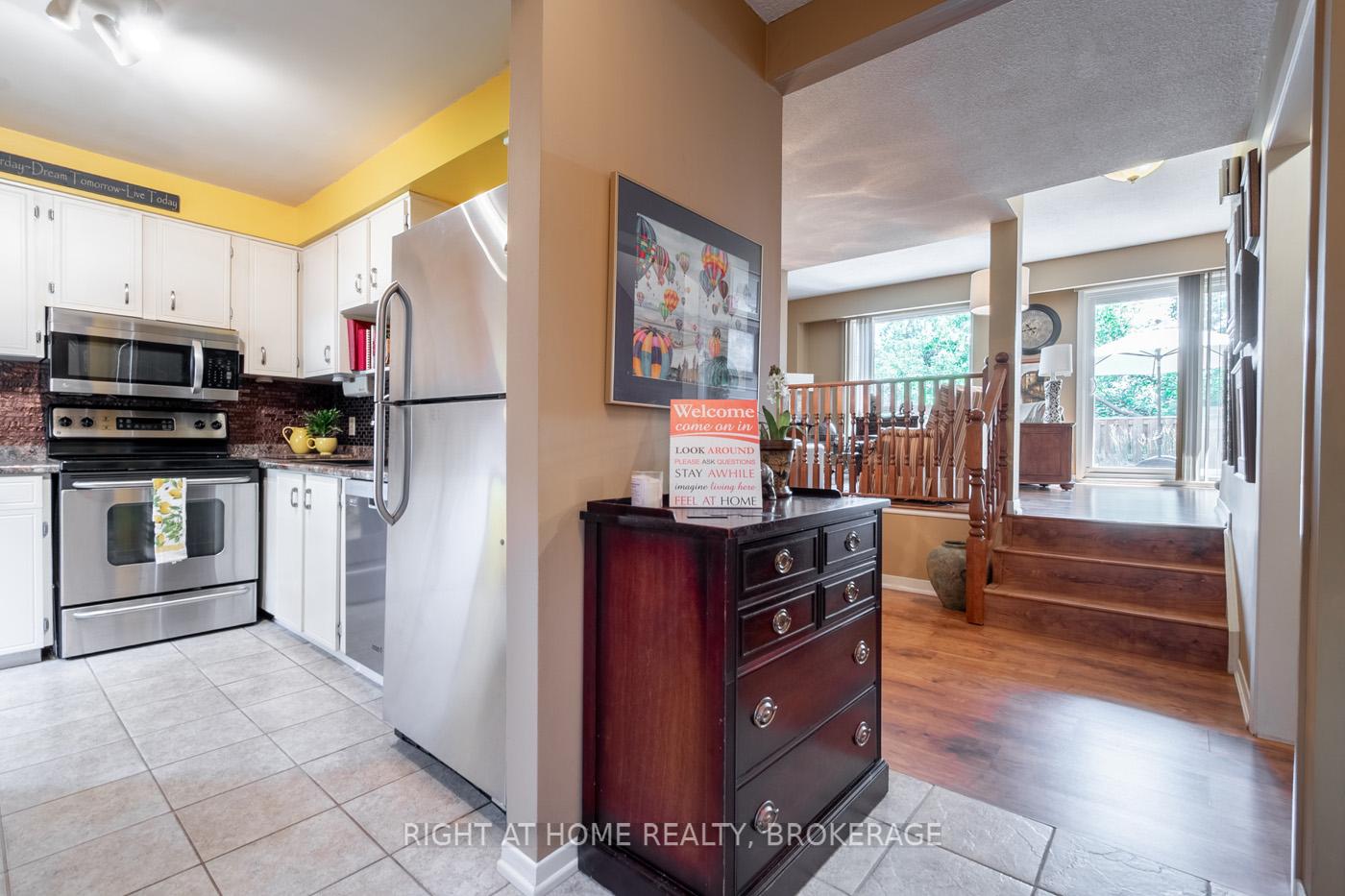Photo 31 of Unit 45, 122 Lakeshore Road, St. Catharines, Lakeport — HOMEH