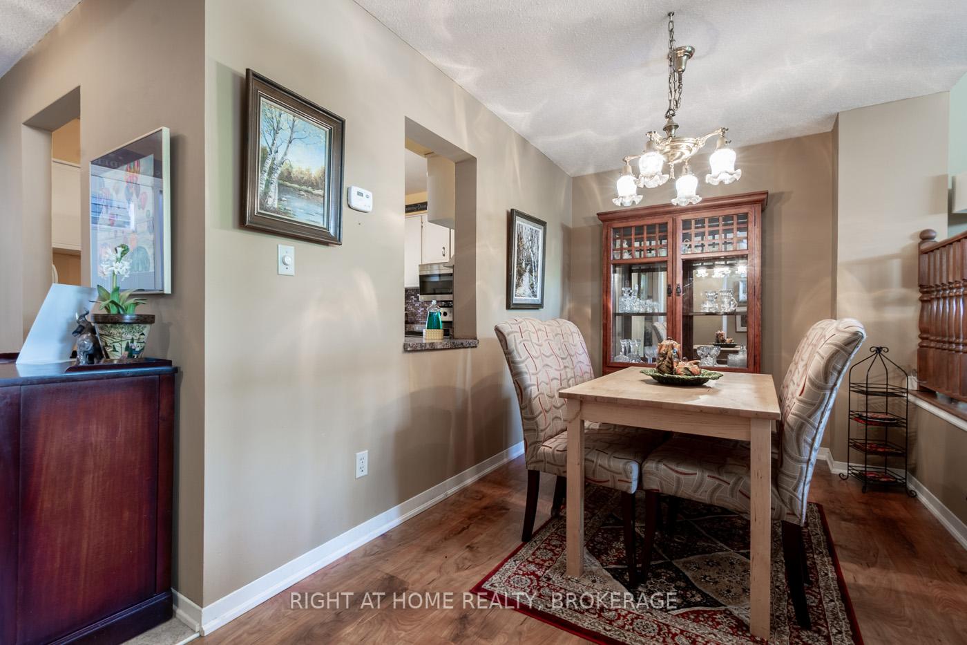 Photo 33 of Unit 45, 122 Lakeshore Road, St. Catharines, Lakeport — HOMEH