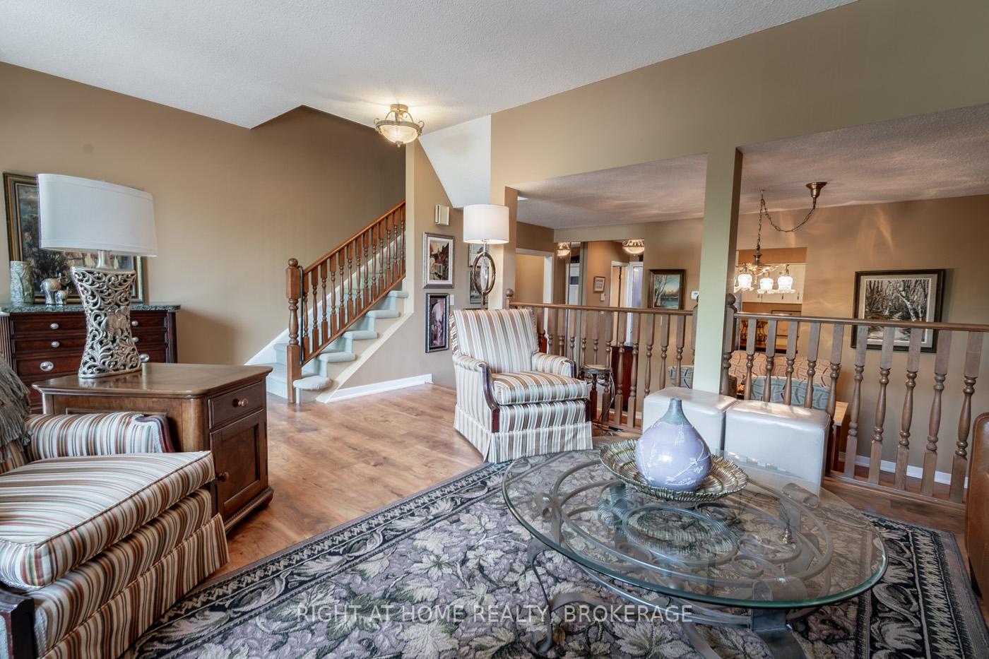 Photo 34 of Unit 45, 122 Lakeshore Road, St. Catharines, Lakeport — HOMEH