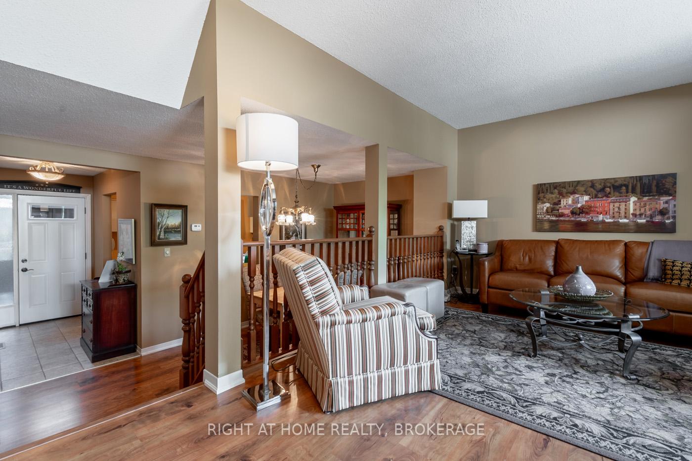 Photo 39 of Unit 45, 122 Lakeshore Road, St. Catharines, Lakeport — HOMEH