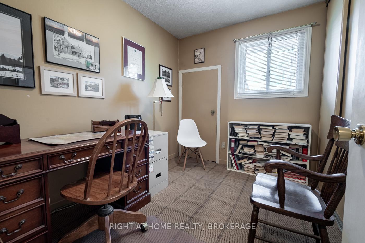 Photo 57 of Unit 45, 122 Lakeshore Road, St. Catharines, Lakeport — HOMEH