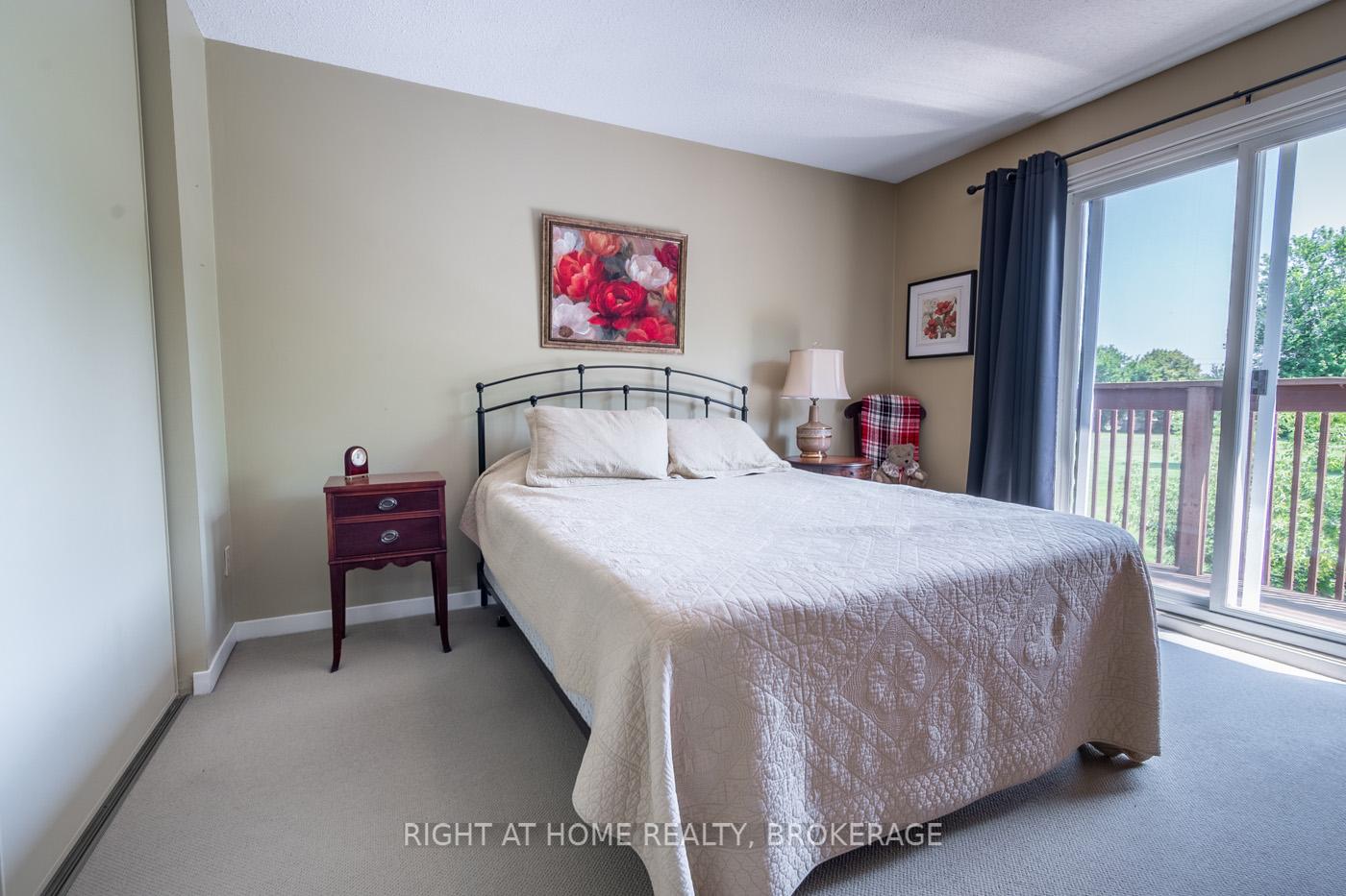 Photo 58 of Unit 45, 122 Lakeshore Road, St. Catharines, Lakeport — HOMEH