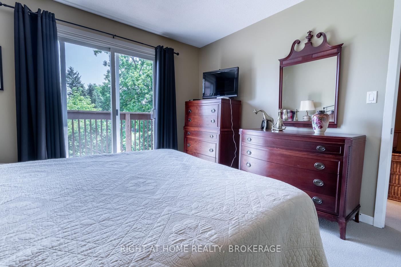 Photo 59 of Unit 45, 122 Lakeshore Road, St. Catharines, Lakeport — HOMEH
