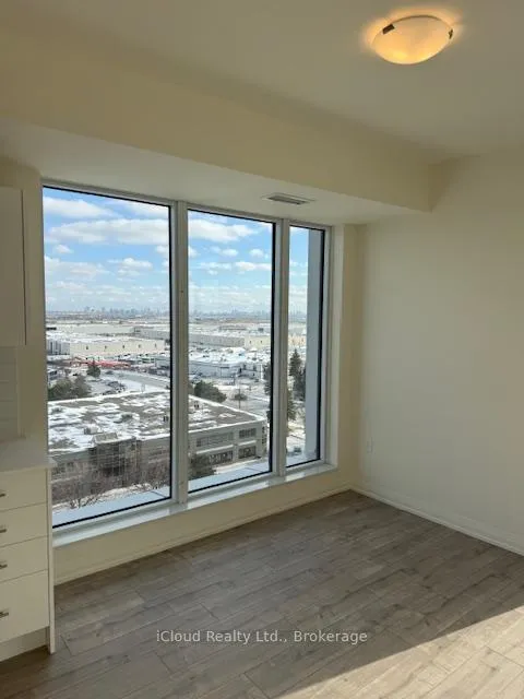 Photo 14 of Unit 921, 8960 Jane Street, Vaughan, Vellore Village — HOMEH