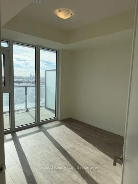 Photo 16 of Unit 921, 8960 Jane Street, Vaughan, Vellore Village — HOMEH