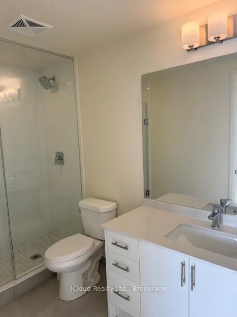 Photo 18 of Unit 921, 8960 Jane Street, Vaughan, Vellore Village — HOMEH