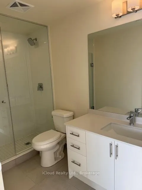 Photo 19 of Unit 921, 8960 Jane Street, Vaughan, Vellore Village — HOMEH